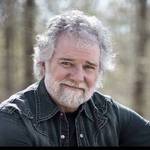 Chuck Leavell