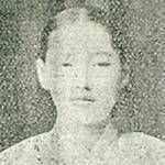 Chung Chil-sung