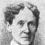 Clara C. M. Cannon