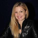 Clare Kramer