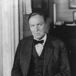 Clarence Darrow