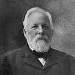Clarence Edmund Bennett