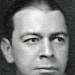 Clarence J. McLeod