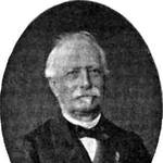 Claude Casimir Gillet
