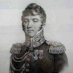 Claude-Étienne Michel