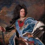 Claude Louis Hector de Villars