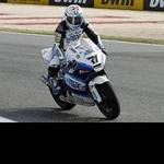 Claudio Corti (motorcycle racer)