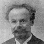 Clément Maurice