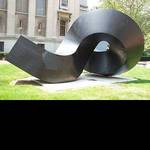 Clement Meadmore