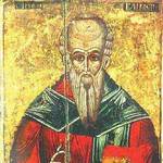Clement of Ancyra
