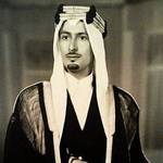 Saad bin Abdulaziz
