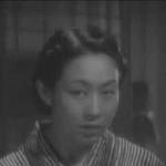 Sachiko Murase