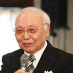 Sadao Nakajima