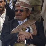 Sadiq al-Ahmar