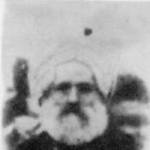 Sahibzada Abdul Latif