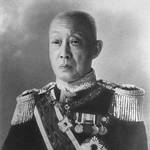Saionji Kinmochi