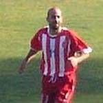 Salem Ibrahim Al Rewani