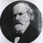 Salomon Kalischer