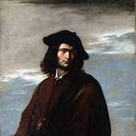 Salvator Rosa