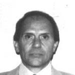 Salvatore Avellino