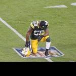 Sam Barrington