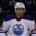 Sam Gagner