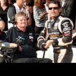 Sam Schmidt