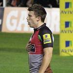 Sam Smith (rugby union)