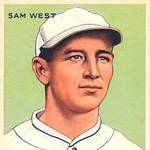 Sam West
