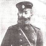 Samad bey Mehmandarov