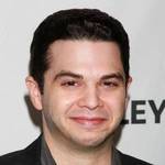 Samm Levine