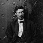 Samuel Arnold (conspirator)