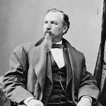 Samuel Augustus Merritt