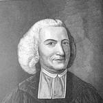 Samuel Cooper (clergyman)