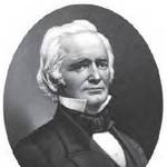 Samuel D. Lockwood