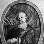 Samuel de Sorbiere