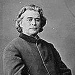 Samuel Fenton Cary