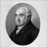 Samuel Gottlieb Vogel
