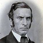 Samuel H. Woodson (Missouri)