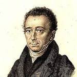 Samuel Iperusz. Wiselius