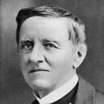 Samuel J. Tilden