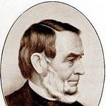 Samuel Joseph May