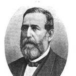 Samuel Kier