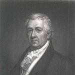 Samuel L. Mitchill