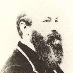 Samuel Lowell Price