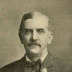 Samuel M. Jones