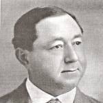 Samuel Pandolfo