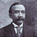 Samuel R. Scottron