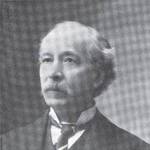 Samuel S. Barney