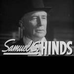 Samuel S. Hinds